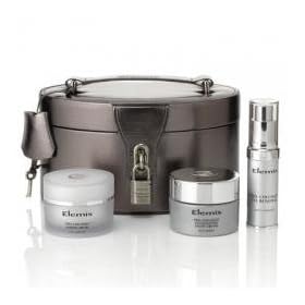 Elemis Anti-Aging face & Eyes kit