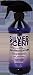 Silver Scent Pro Signature Series Scent Elimination Spray - 16 oz.
