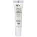 No7 Lifting & Firming Eye Cream
