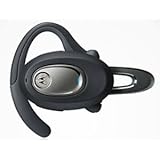 Motorola H730 Bluetooth Headset [Bulk Packaged]