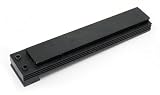 Beretta Scope Rail Adapter, Fits Beretta 92FS
