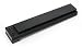 Sporting Goods : Beretta Scope Rail Adapter, Fits Beretta 92FS
