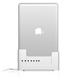 Henge Dock Docking Station for 13" MacBook Unibody