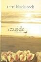 Seaside: A Novella