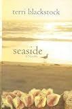 Seaside