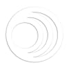 Remo DynamO Pack, White, 5-inch, 7-inch, 9-inch (1 of each)