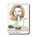 Search : Londons Times Funny Panel Hollywood Cartoons - Britney Spears - Light Switch Covers - single toggle switch