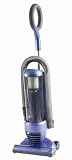 Kitchen & Housewares : Electrolux Z432A 1600w Vitality Bagless Upright Vacuum Cleaner with Brushroll