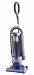 Electrolux Z432A 1600w Vitality Bagless Upright Vacuum Cleaner with Brushroll