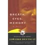Breath, Eyes, Memory