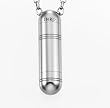 ���`�^�����s���P�[�X&nbsp;�wI-N-R-O�x&nbsp;�t���`�F�[��&nbsp;A�^�C�v(��)&nbsp;����3mm