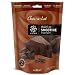 Shake & Go Smoothie Chocolate By Sequel Vega - 10.6 Ounces (300 grams)