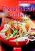 Thailändisch kochen: Die besten Rezepte