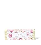 Breathe Shea Butter Hand Cream 4.25 oz. by Lollia