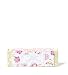 Breathe Shea Butter Hand Cream 4.25 oz. by Lollia