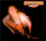Review Emmylou Harris  / Last Date
