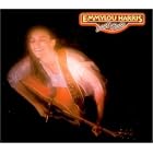 Click here to buy Last Date by Emmylou Harris .