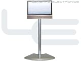 Atlona Lcd 10'' to 37'' Stand