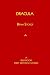 Book Dracula