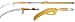 Outdoor Living : Silky Telescoping Landscaping Pole Saw HAYATE 420 20-Feet #372-42