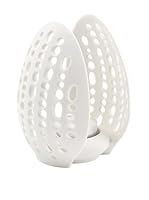 Villeroy & Boch Soporte para tetera Modern Spring