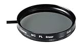 Hama Polfilter linear (52 mm)