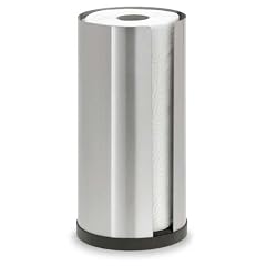 Blomus K�chenrollenhalter