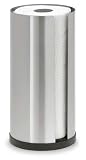 Blomus K�chenrollenhalter