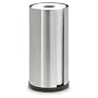 Blomus K�chenrollenhalter