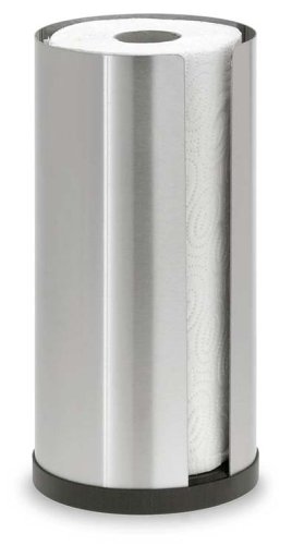 Blomus Küchenrollenhalter