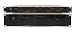 Sorensen DCS33-33EM1M130, 33 Volts, 33 Amps, 1089 W, DC Power Supply with Ethernet and RS 232 Inteface. Brand New.