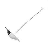 Wallace Romance of the Sea Hostess Helper  Punch Ladle