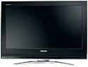 Toshiba 42 C 3000 P 42 Zoll / 107 cm 16:9 "HD ready" LCD-Fernseher schwarz