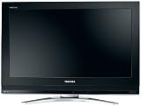 Toshiba 42C3000PG - 42 REGZA TV LCD - écran large - 720p - HD ready