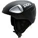 POC Synapsis XP Helmet