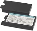 Kyocera 900 mAh Lithium-Ion Standard Battery for QCP-2008 and QCP-2035 Phones