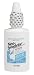 Health & Personal Care : Neo-Synephrine Nasal Decongestant Spray, Regular Strength, .5 fl oz (15 ml)