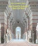 Produkt-Bild: Karl Friedrich Schinkel. Leben und Werk