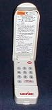  : Genie GWKIC garage door opener keypad Intellicode opener