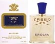 Erolfa by Creed for Men 4.0 oz Millesime Spray