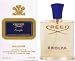 Erolfa by Creed for Men 4.0 oz Millesime Spray