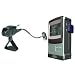 First Alert FAW-1806 2.4 GHz Wireless Monitoring System
