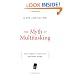 The Myth of Multitasking: How "Doing It All" Gets Nothing Done