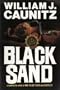 Black Sand