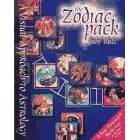 The Zodiac Pack