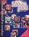 Book The Zodiac Pack: A Visual Approach to Astrology