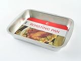 Patcal 2197 Turkey Tin Large 15In 12198