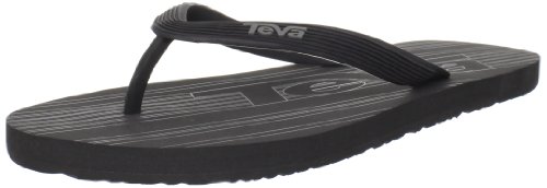  Teva Mens Diversao Thong Sandal