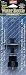 Kitchen & Housewares : Lixit Econo Water Bottle with Aquarium and Cage Holder 8oz