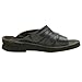 Clarks Women's Braid Slide